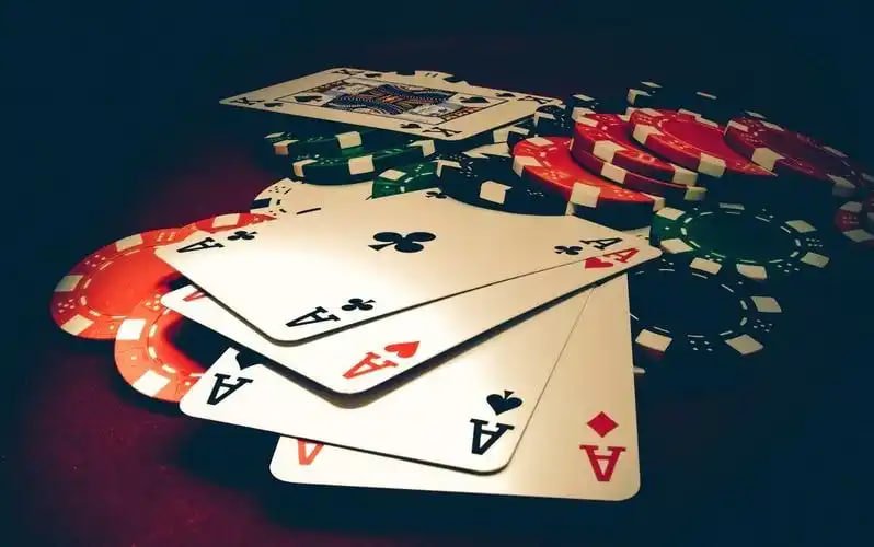 jub88 cá cược bóng đá Việt Nam