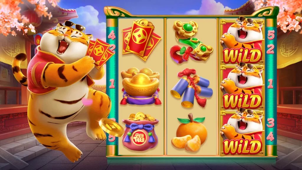 jub88 tải ứng dụng android ios