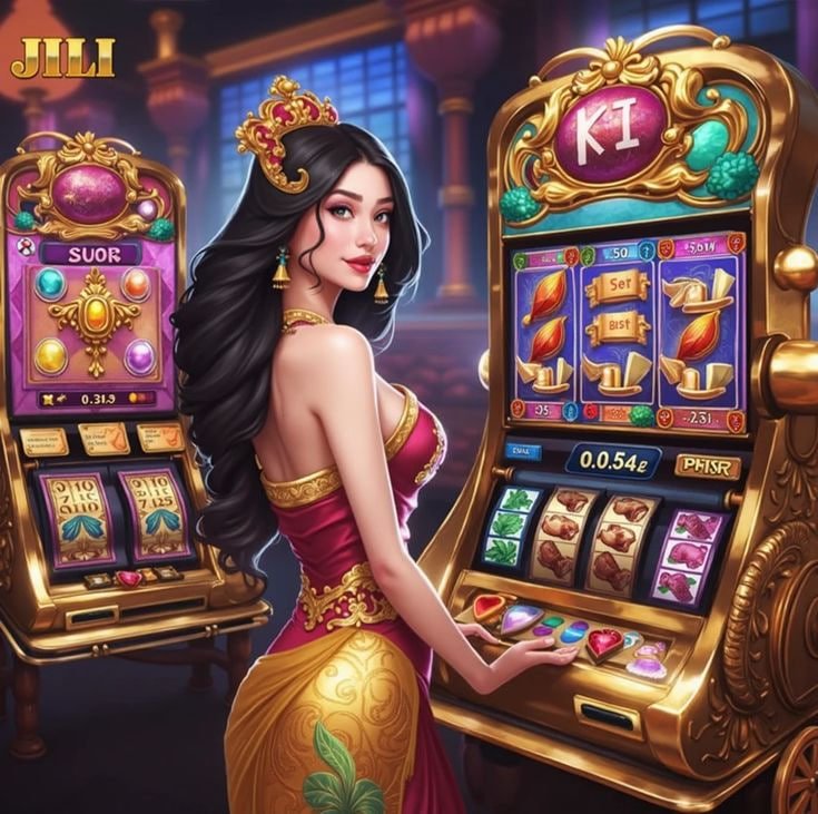jub88 sportsbook cá cược thể thao