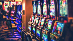 jub88 tính năng slot online