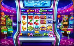 jub88 slot online quay hũ đổi thưởng