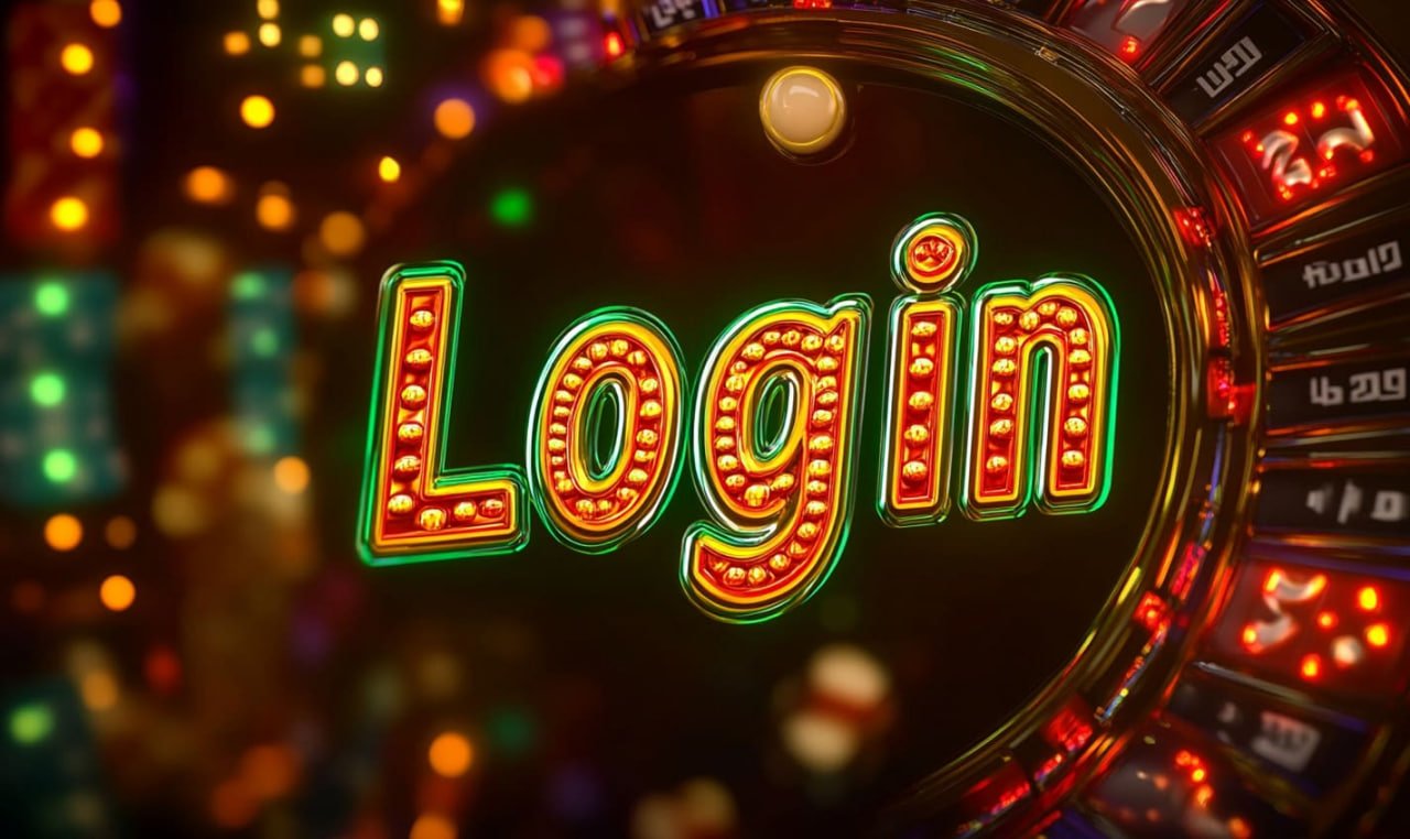 jub88 tính năng live casino