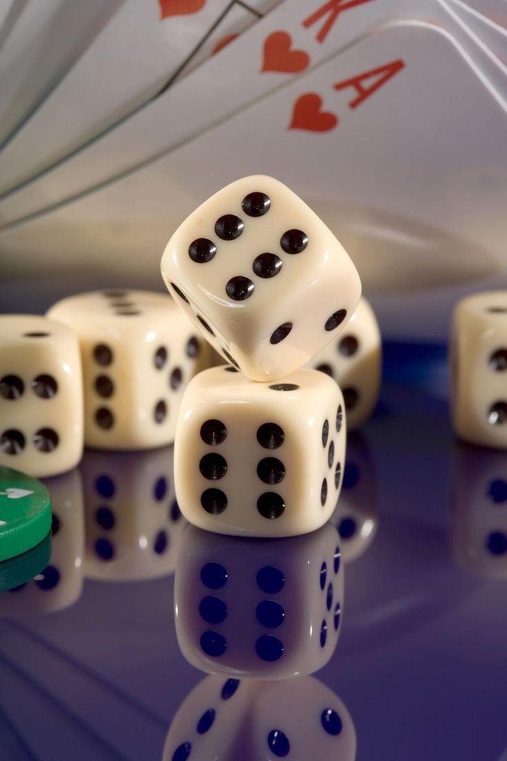 jub88 slot online quay hũ