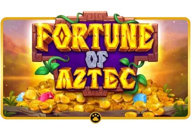 jub88 trải nghiệm casino trực tuyến