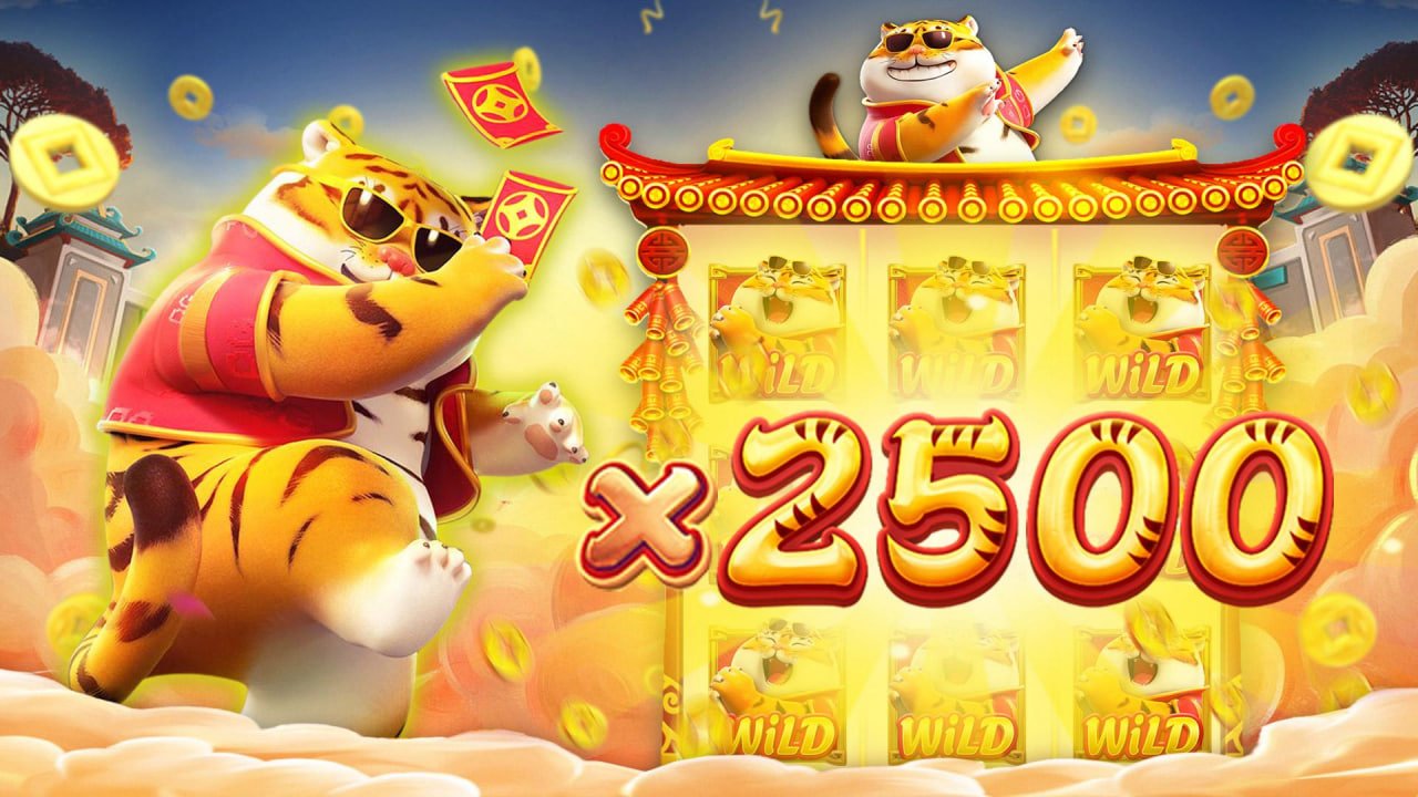 jub88 sân chơi cá cược trực tuyến