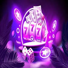 jub88 live casino mobile