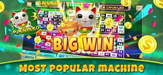 jub88 live casino trực tuyến