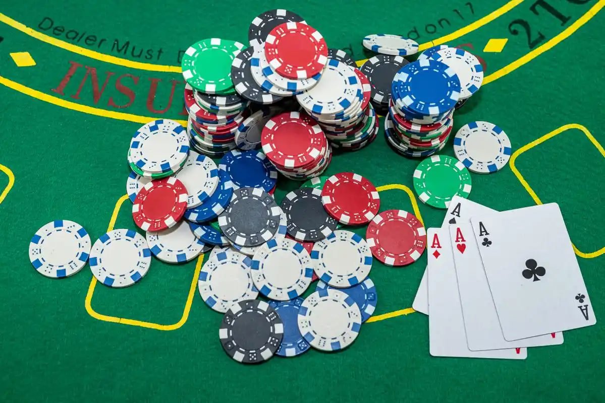 jub88 slot game nổ hũ jackpot