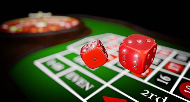 jub88 hướng dẫn chơi live casino
