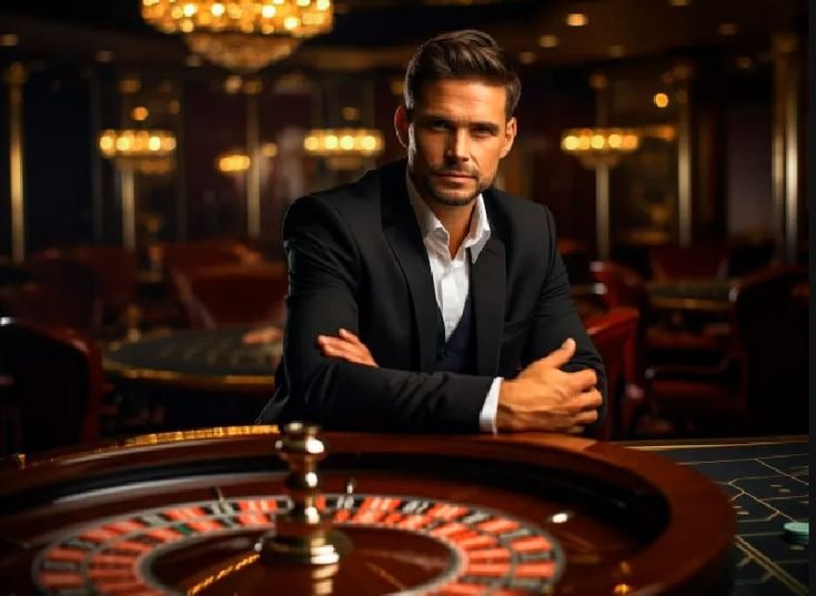 jub88 nổ hũ jackpot