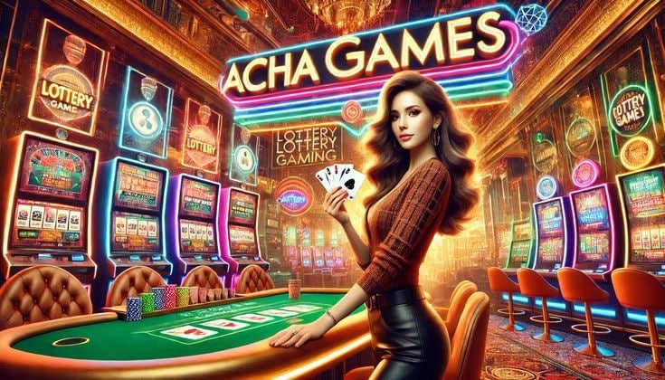 jub88 live casino trực tuyến