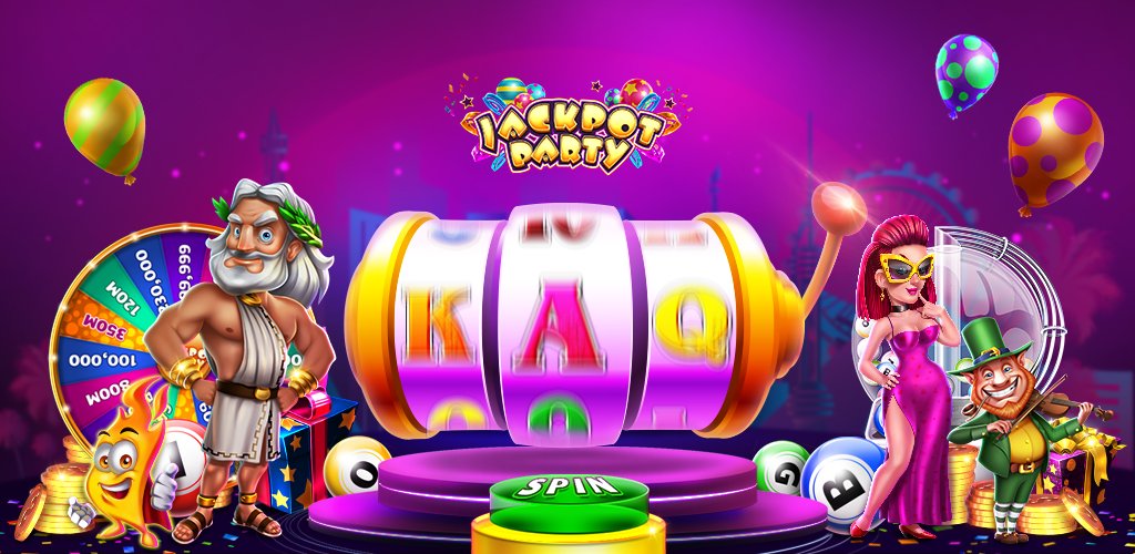 jub88 ứng dụng di động