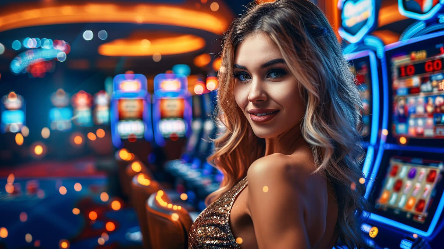 jub88 slot online mobile