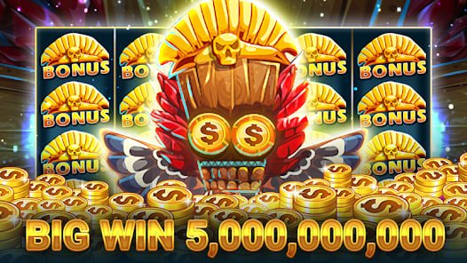 jub88 hướng dẫn chơi slot online