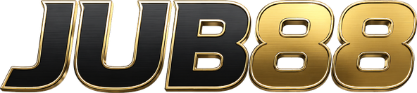 JUB88 Logo